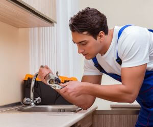 About Tankless Water Heater Installation Pros Bolckow, MO